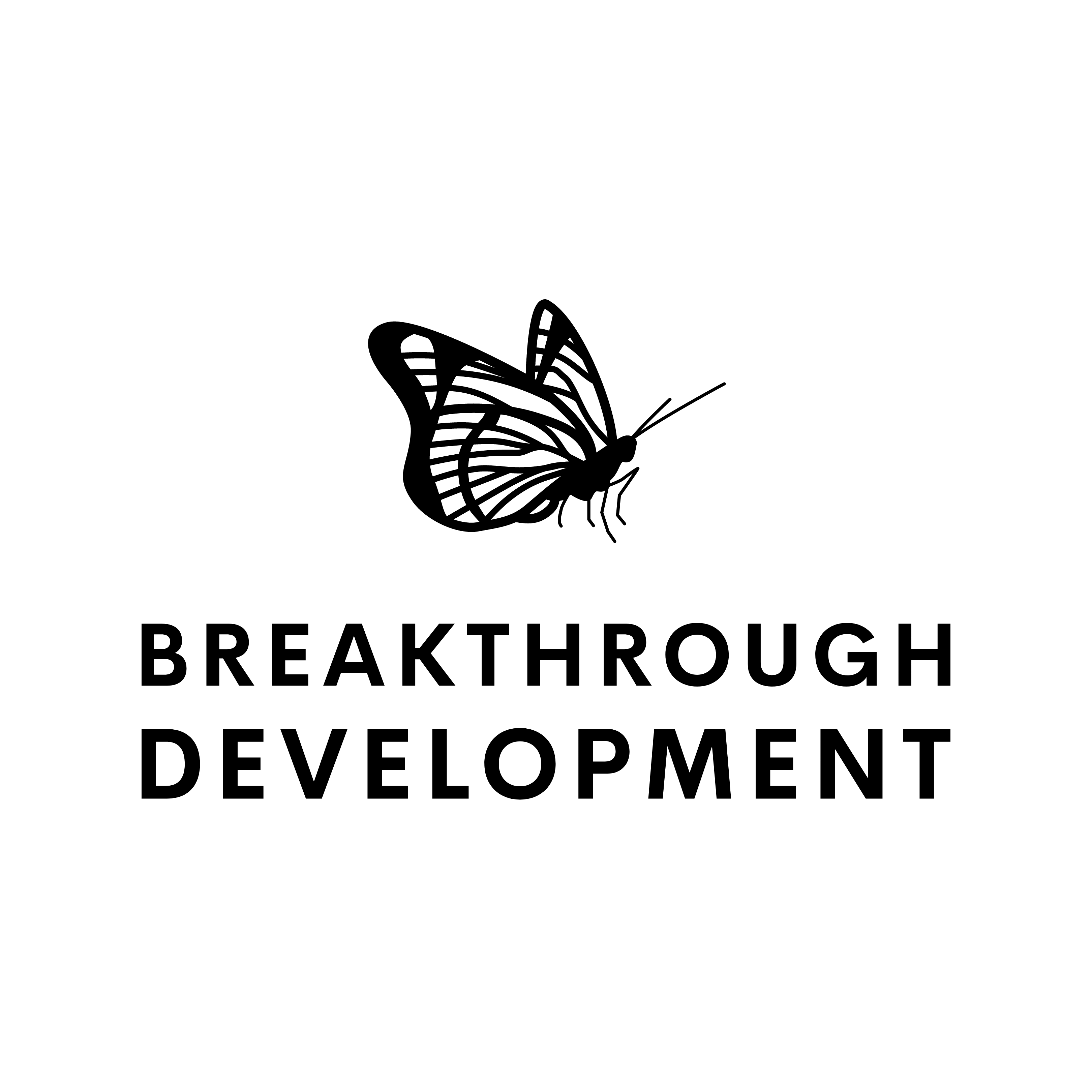 breakthroughlogo